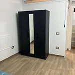 Brother's 50 * Неаполь