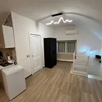 Brother's 50 Апартаменты Неаполь