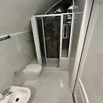 Brother's 50 Неаполь