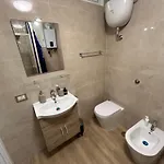 Brother's 50 Апартаменты