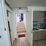 Brother's 50 * Неаполь